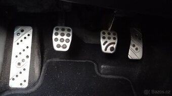 Prodám Mazda 6 2.0D 103kW - 20