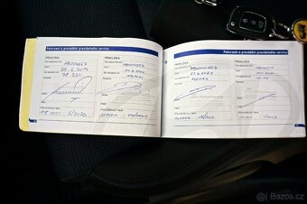HYUNDAI TUCSON 1,7 CRDI 2016 - 20