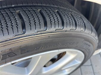 Mazda 6 2.2D 120kW - 20