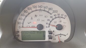 Multipla - 20