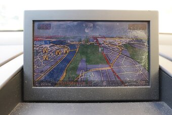 Peugeot 308 2.0 Automat - 20