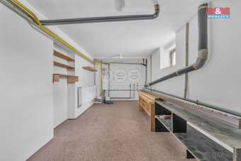 Prodej rodinného domu, 115 m², Církvice, pozemek 845 m² - 20
