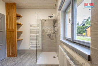 Prodej rodinného domu, 88 m², Nové Křečany - 20