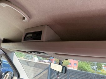 FIAT DUCATO 2.3JTD 96KW LONG,2014,WEBASTO,TAZNE,KLIMA. - 20