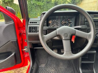 VW Polo - 20