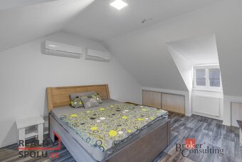 Prodej, domy/rodinný, 135 m2, Nerudova, Pod Cvilínem, 79401 - 20