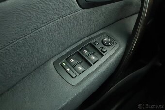 BMW X3 2006 3.0d 220072km SUV - 20