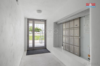 Prodej bytu 3+1, 74 m², Praha, ul. Španielova - 20
