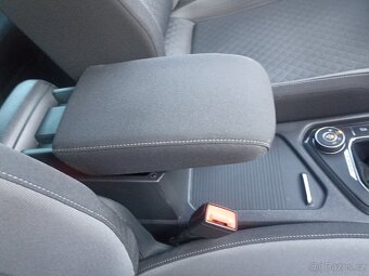 Volkswagen Tiguan 2.0TDI 4Motion  7/2017 - 20