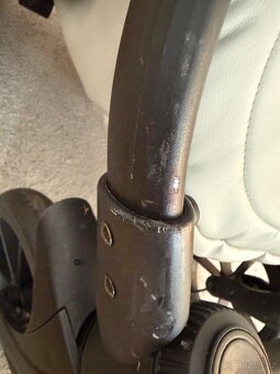 Junama space dvojkombinace - 20