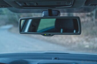 Škoda Octavia II. generace - 20