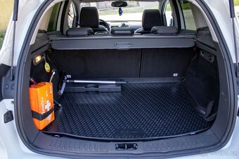 Ford Kuga 2.0 TDCi Titanium 4x4 - 20