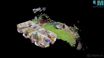 Prodej rodinné domy, 70 m2 - Kostelní Myslová, ev.č. 01790 - 20