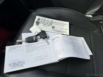 Jeep Compass 2,2 CRD 100 KW BEZ KOROZE - 20