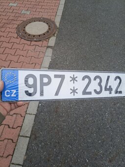 Obytná dodávka Ford Transit - 20