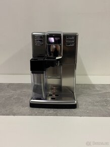 Kávovar Philips EP5365/10 - 20