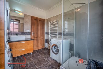 Prodej, domy/rodinný, 307 m2, Zárybnická 2815/9, Horní Počer - 20