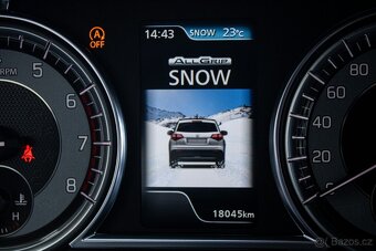 Suzuki Vitara 1.4 BoosterJet Mildhybrid Elegance 4WD - 20