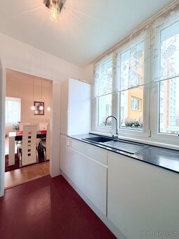 Prodej bytu 4+1, Ostrava-Zábřeh - 20