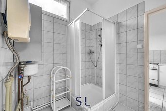 Prodej obchodní prostory, 329 m2 - Sosnová, ev.č. 00807 - 20