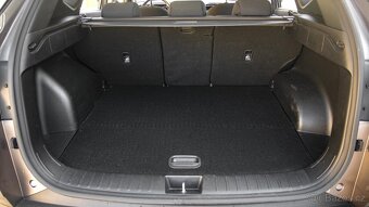 Hyundai Tucson, 1,6/110kW Comfort 1.maj ČR DPH - 20