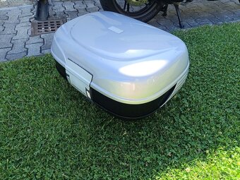 Aprilia pegaso 650 - 20