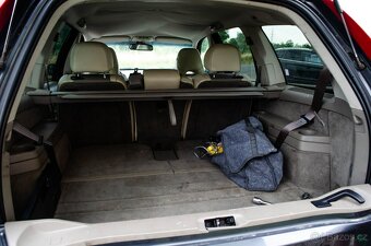 Volvo XC90 XC 90 D5 Summum A/T 7m - 20