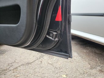 BMW E39 540I MANUAL - 20