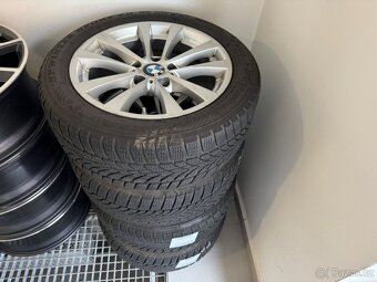 BMW Řada 4 428i 180 kW Sport Line CZ - 20