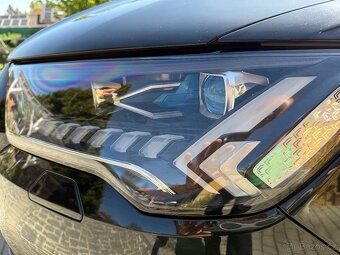 AUDI Q7 2021 45TDI 170kW QUATTRO NOVÉ V ČR 7MÍST - 20