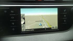 C4 GRAND PICASSO 1.6i 16V 2014 nový v čr po 1.maj.DPH 7-MÍST - 20
