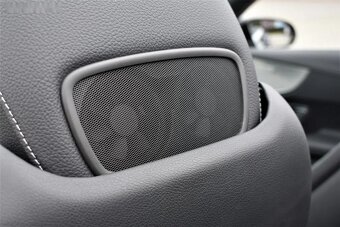 Mercedes-Benz Třídy E, E220d AMG Cabrio,LED ,Airscraf - 20