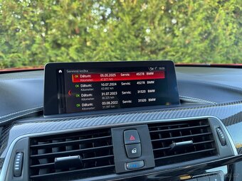 BMW M4 Competition LCI Invididual, Odpočet DPH - 20