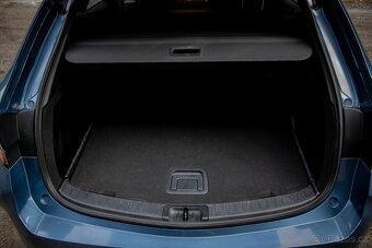 Toyota Corolla Combi TS 1.8 Hybrid TREK e-CVT - 20