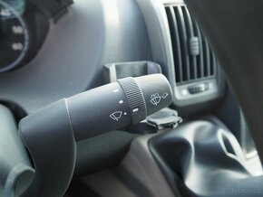 2010 Citroen Jumper 2.2 HDI - 20