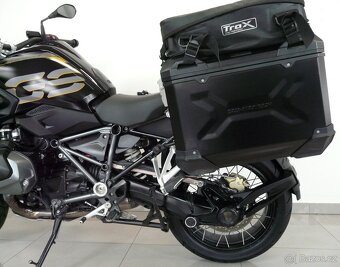 BMW R 1250 GS Exclusive - 20