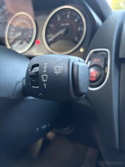 BMW F21 120d xDrive - 20