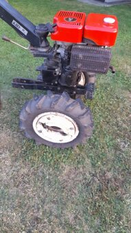 Tera Vari - 20