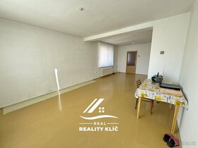 Prodej rodinné domy, 220 m2 - Šilheřovice, ev.č. 00283 - 20