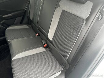 Volkswagen T-Roc 2.0 TDI 4Motion R-Line - 20