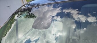 Renault Scénic II 1.9 DCI 92 kw nová STK - 20