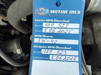 MERCEDES-BENZ E250 CGI //2011 1.MAJITEL 169.500 KM SERVISKA - 20
