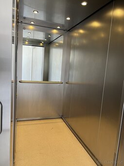 Prodej byty 3+kk, 72 m2 - Praha - Stodůlky, ev.č. 00057 - 20