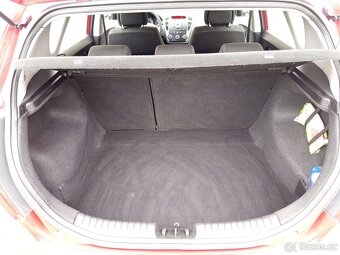 Kia Ceed 1.4i 80kW - 2010, FACELIFT, PO ROZVODECH✓ - 20