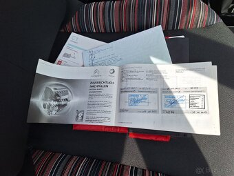 Citroen C1 1.0i 53KW FEEL S.Kniha, Klima + Zimní kola ,Tempo - 20