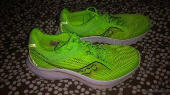 Chrániče nohou Muay Thai, thajský box, MMA, karate, Kimono - 20