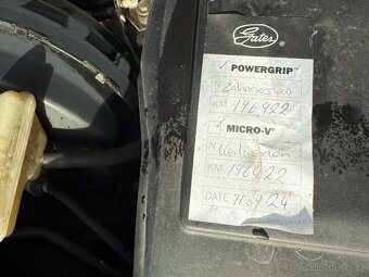 Audi A4 1,6i 75 KW 09/2006..Velmi pěkný stav - 20