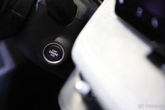 Škoda Superb 4 Combi 2.0TDI 110kW DSG - záruka Autodraft - 20