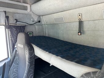 Iveco Eurocargo 140E28 3X SHRNOVAČKA KLIMA E6 - 20