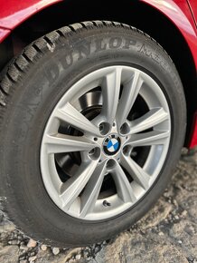 BMW 318D, rychlé jednání SLEVA - 20